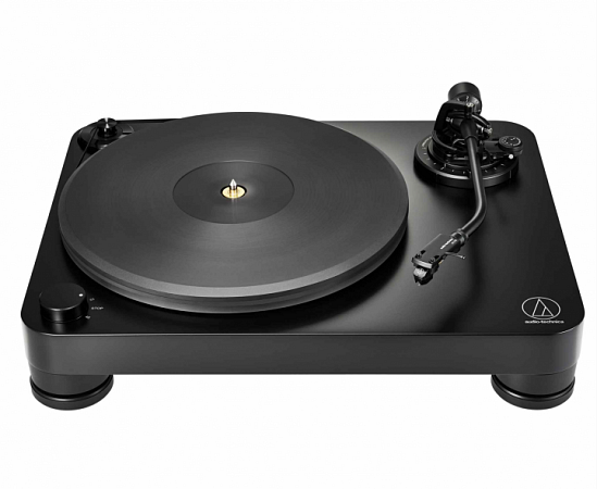 Audio-Technica AT-LP7X