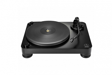 Audio-Technica AT-LP7X