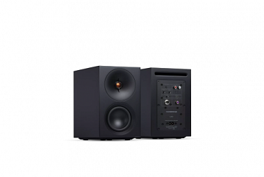 Cambridge Audio L/R S - černá