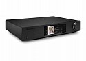 Cambridge Audio CXN 100 SE