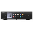 Eversolo T10