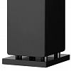 Audiovector QR3 černá