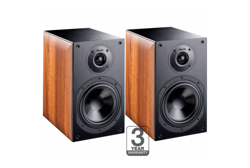 Indiana Line Nota 260 X ořech