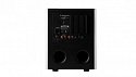 Sonodyne Sub S8 bílá