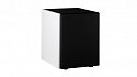 Sonodyne Sub S8 bílá