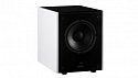 Sonodyne Sub S8 bílá