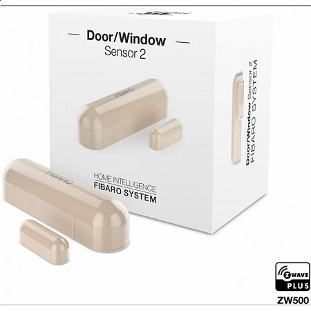 Door Window Sensor