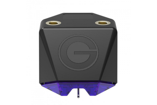 GOLDRING E3 GOLDRING E3