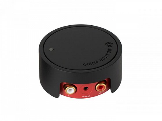 Monitor Audio Wireless WR-1