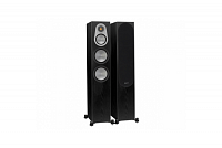 Monitor Audio Silver 300 - Černý dub