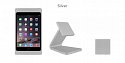 LuxePort Case pro iPad Pro