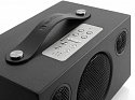 Audio Pro Addon C3 černá