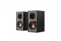 Klipsch R-41PM černá