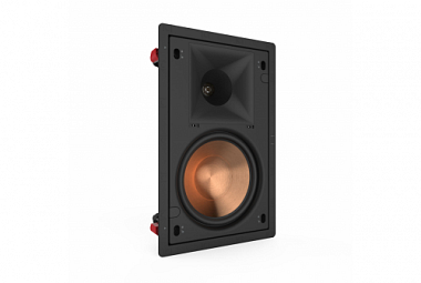 Klipsch PRO-180RPW bílá