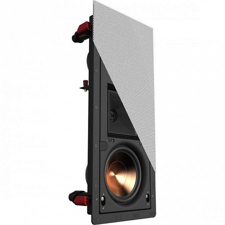 Klipsch PRO-25RW LCR