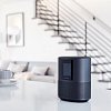 Bose Home Speaker 500 - černá