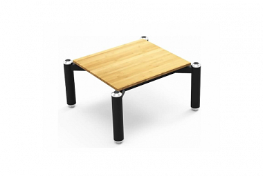 Norstone Spider III 36 cm (bambus)