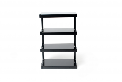 Norstone Esse Hifi černá