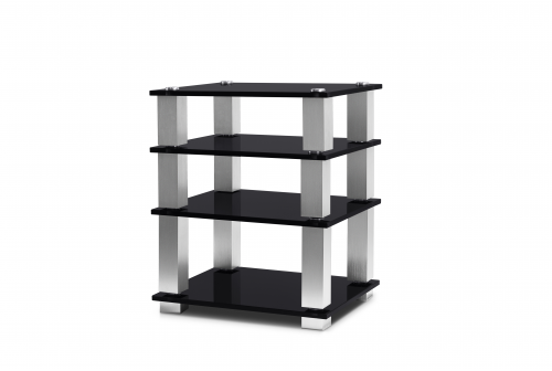 Norstone Square HiFi