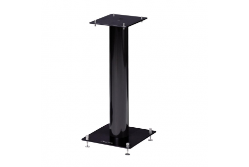 Norstone Stylum 1 černá