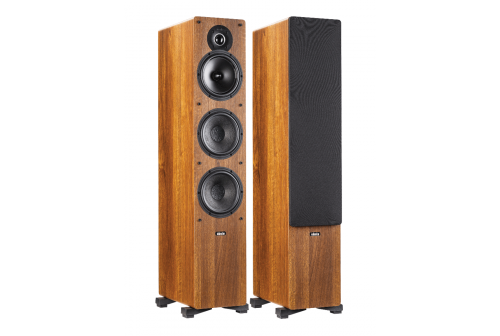 Indiana Line Tesi 661 ořech