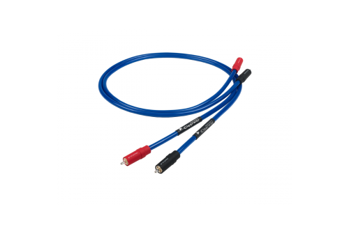 Chord Clearway RCA 1 m
