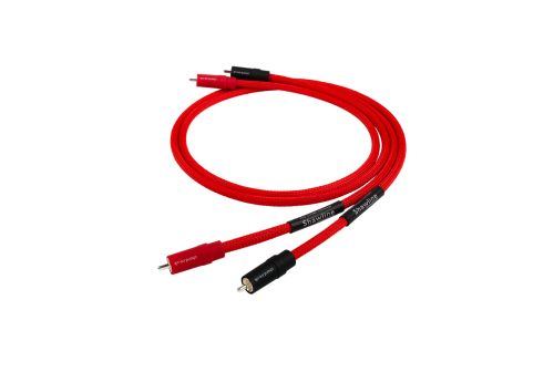 Chord Shawline RCA 0,5 m