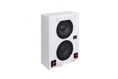 Cornered Audio C8S subwoofer