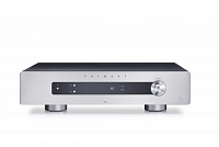 Primare I25 titan