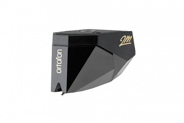 ORTOFON 2M Black