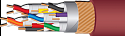 WireWorld Radius HDMI