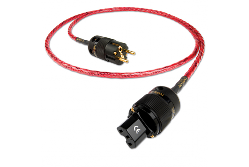 Nordost Heimdall 2 napájecí kabel 2m