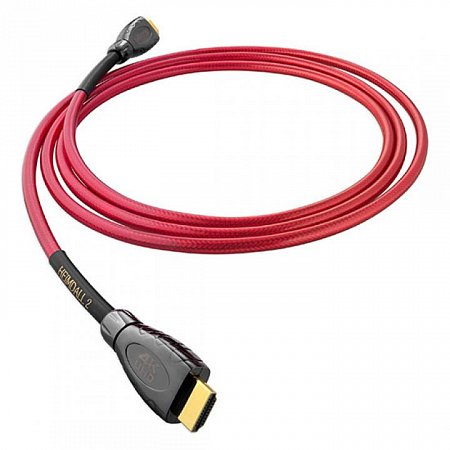 Nordost Heimdall 2 HDMI kabel 2m