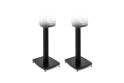 Sonus Faber Sonetto Stand černá