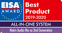 EISA-Award-Naim-Audio-Mu-so-2nd-Generation