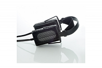 STAX SR-L300 STAX SR-L300