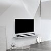 Bang & Olufsen Beosound Stage silver