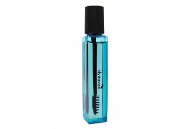 DYNAVOX - Needle Pin Liquid Cleaner Brush