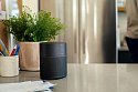 Bose Home Speaker 300 - černá