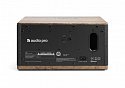 Audio Pro BT5 - driftwood