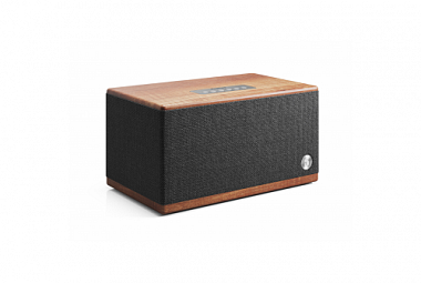 Audio Pro BT5 - ořech