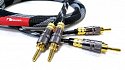 Nakamichi - Speaker Cable 6N20H