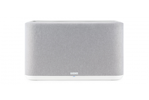 Denon Home 350 bílá