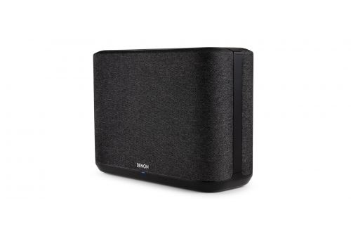 Denon Home 250 černá