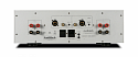Audiolab 8300XP stříbrná