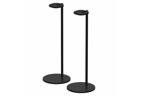 Sonos Stands černá pro Sonos One