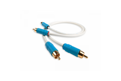 Chord C-line 3 m