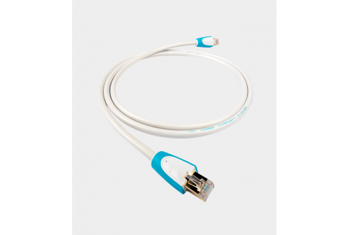 Chord C-stream 1,5 m