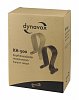 Dynavox Headphonerack KH-500 ořech