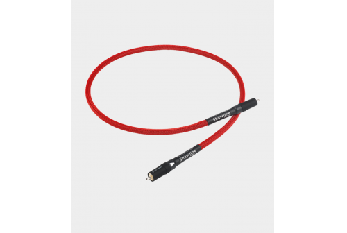 Chord Shawline digital RCA 1 m